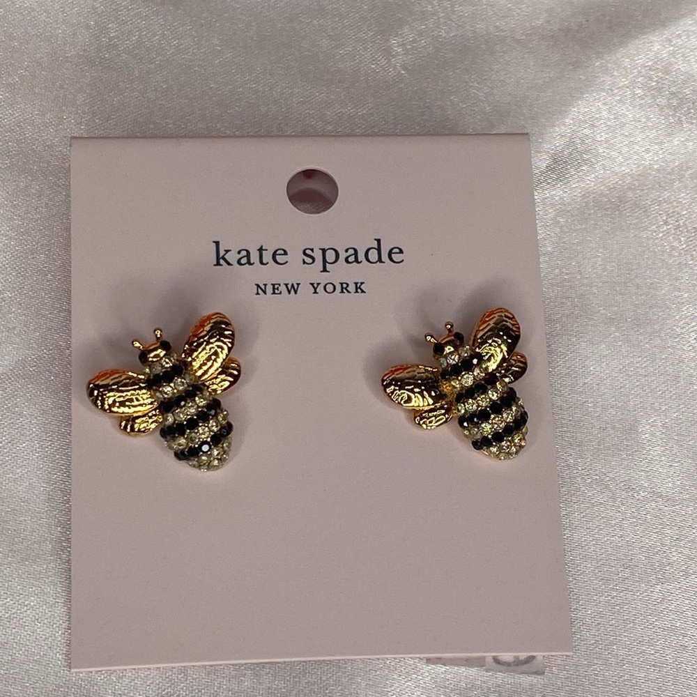 Kate Spade